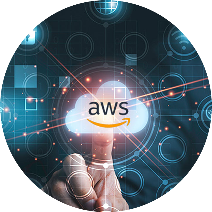 International Cloud Hosting