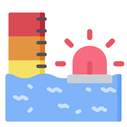 Precision Customization Solutions